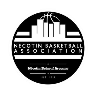 NECOTIN BASKETBALL ASSOCIATION - 2