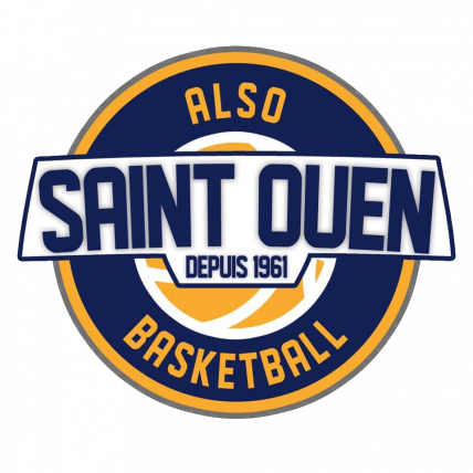 Logo ALSO Basket 41